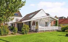 Carpenters Lodge